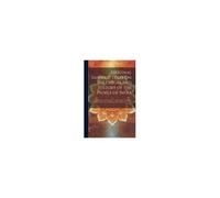 Original Sanskrit Texts On The Origin And History Of The People Of India