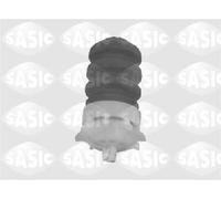 Original SASIC Amortisseur De Suspension 1665675 Pour Citroën Peugeot