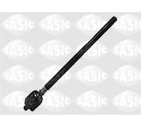 Original SASIC Articulation Axiale De Direction 3008046 Pour Renault