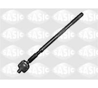 Original SASIC Articulation Axiale De Direction 3008047 Pour Renault