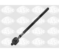 Original SASIC Articulation Axiale De Direction 3008055 Pour Renault