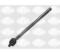 Original SASIC Articulation Axiale De Direction 3008157 Pour Peugeot