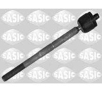 Original SASIC Articulation Axiale De Direction 7774029 Pour Renault
