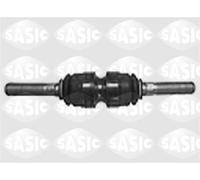 Original SASIC Articulation De Direction 3008077 Pour Citroën Peugeot