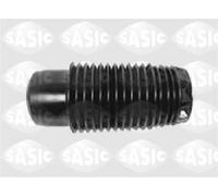 Original SASIC Capuchon/Manchon Amortisseur 2545195 Pour Citroën Peugeot
