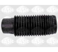 Original SASIC Capuchon/Manchon Amortisseur 2545335 Pour Citroën Peugeot