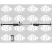 Original SASIC Crémaillère De Direction 7374010 Pour Renault