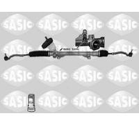 Original SASIC Crémaillère De Direction 7374030 Pour Renault