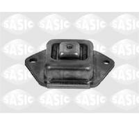 Original SASIC Support De Corps D'Axe 1315C85 Pour Citroën