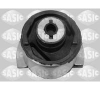 Original SASIC Support De Corps D'Axe 4005528 Pour Renault