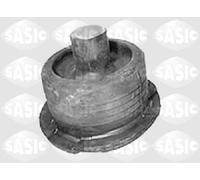 Original SASIC Support De Corps D'Axe 9001663 Pour Opel