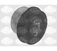 Original SASIC Support De Direction 9001644 Pour Opel