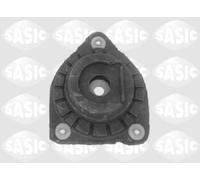Original SASIC Support De Ressort 2654009 Pour Renault
