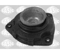 Original SASIC Support De Ressort 2656029 Pour Nissan