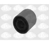 Original SASIC Support De Roue 2256034 Pour MINI
