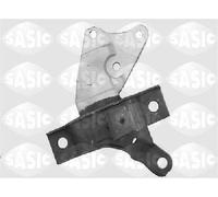 Original SASIC Support Moteur 9002437 Pour Fiat