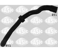 Original SASIC Tuyau De Refroidissement 3406047 Pour Seat VW