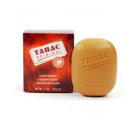 Tabac Original savon parfumé pour homme 150 g
