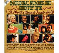 Original Scheesseler Trachtengruppe - Dolly Parton, Dickey Lee, Ronnie Milsap, Jerry Reed. [Import]