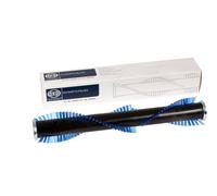 Original Sebo Brosses de Remplacement 5290 ER pour X2-XP2-XP20-X5-X8 Dispositifs