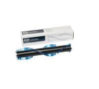 Original Sebo Brosse Ronde de Remplacement 5010ER pour X1, X4, X7 Felix, Dart Et