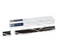 Original Sebo Brosses de Remplacement 44 CM 5276 ER pour X3-XP3 -XP30 Appareils
