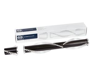 Original Sebo Brosses de Remplacement 44 CM 5276 ER pour X3-XP3 -XP30 Appareils