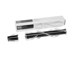 Original Sebo Brosses de Remplacement 5290 ER pour X2-XP2-XP20-X5-X8 Dispositifs
