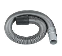 Original Sebo D'Extension Flexible 1,8m - 2,8m 1495 ER pour Alle - Dispositifs