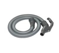 Original Sebo Électrosouffleur 6349 SE Avec Poignée 2,10 M Pour Sebo C3.1 Et K3