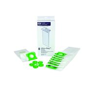 8 Original SEBO Sac Filtre Art.5093ER pour X1- 8 / C/ G/ 370 Sac D'Aspirateur