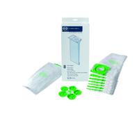 Original SEBO Filterbox pour SEBO Air Ceinture K1- K3 6629 Il 8 Aspirateur