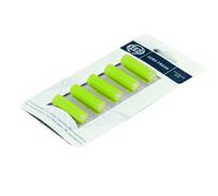 Original Sebo Fresh 20 Bâtonnets Parfumés Pour Sacs À Aspirateur
