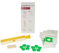 Original Sebo Hepabox Art.5827 Pour Modèle X1, X2, X3, X4, X5 Et XP Aspirateur