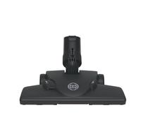 SEBO Combi - Embout Kombibodendüse Avec 4 Roulettes 7260 GS pour SEBO Aspirateur