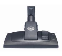 Original Sebo Kombibodendüse 8351GS Confort pour Tous Kärcher, D, C,D, E, Felix