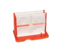 Sebo 1435 Micro-filtre pour aspirateurs BS 36/46