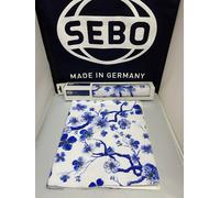 Original SEBO Microphone - Filtres D'Évacuation D'Air Oriental 7095ER