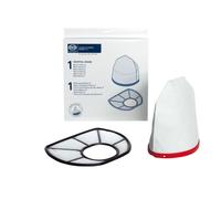 Original Sebo Mikrofilterbox pour Tous Air Ceinture D Aspirateur Art. 8191 ER