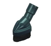 Original SEBO Möbepinsel 1094 GS Embout pour alle Sebo Aspirateur