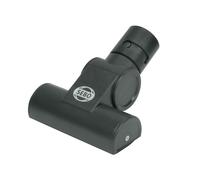 Véritable SEBO Éscalier Tapisserie Turbo Brosse Sol Outil 6179ER Pmd