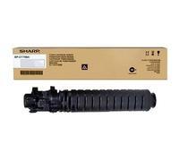 Original Sharp BPGT70BA Toner noir