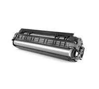 Original Sharp BPHB700 Collecteurs de toner