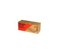 Original Sharp Cartouche D'Encre FO-29DC Noir pour Fo 2900 2950 2970 3150 3800
