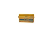Original Sharp Cartouche D'Encre FO-47DC Noir pour FO-4700 FO-5700