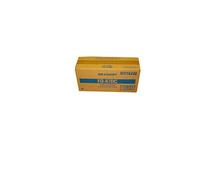 Original Sharp Cartouche D'Encre FO-47DC Noir pour FO-4700 FO-5700
