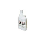 Original Sharp Cartouche D'Encre SF-216T1 Noir pour Sf 2116