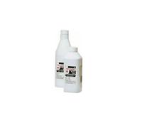 Original Sharp Cartouche D'Encre SF-216T1 Noir pour Sf 2116