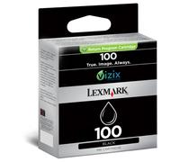 Original Sharp MX23GTCA Toner cyan