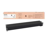 Cartouche Toner Sharp MX-61GT-BA Black (original)